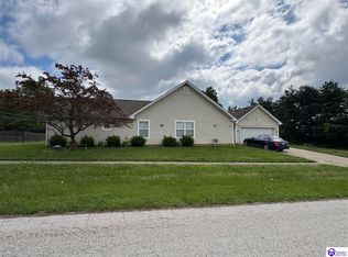 301 Wingfield Dr, Elizabethtown, KY 42701