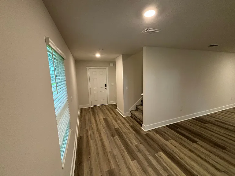 4943 Valor Ct — Photo 10