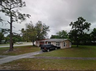 9319 Miracle Dr, Spring Hill, FL 34608