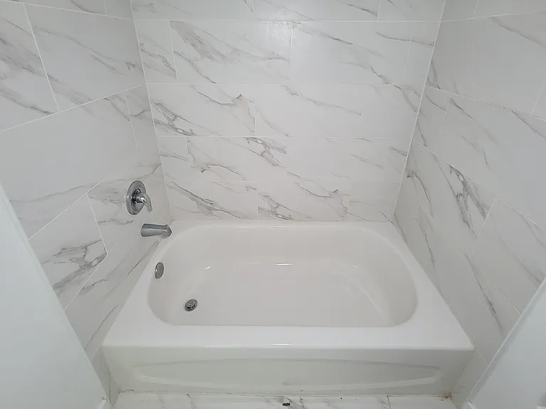 8122 Sterlingshire St #A — Photo 16