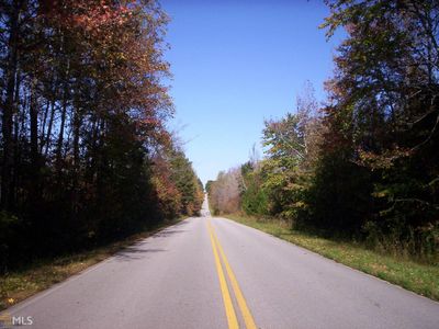 0 Us Hwy 27 Five Points Rd, Buchanan, GA, 30113