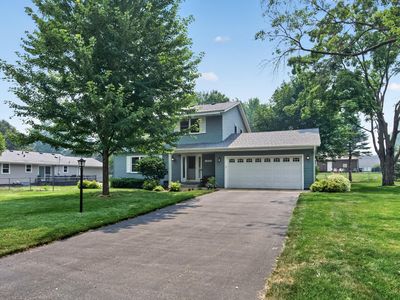 2809 W 101st St, Bloomington, MN, 55431