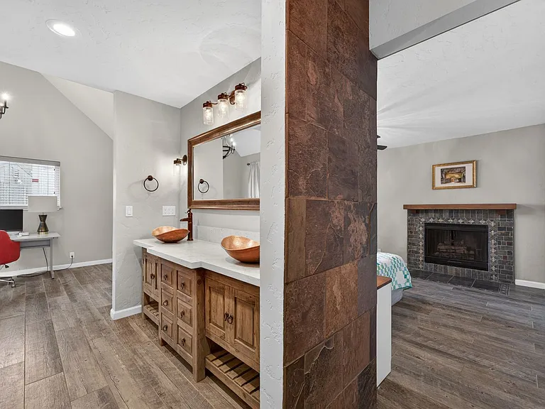 420 Colusa Pl — Photo 45