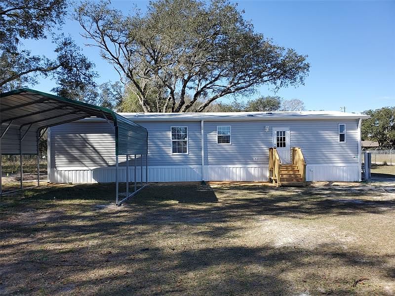 1st image of 3048 Diana Dr