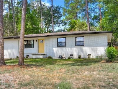 1705 Fairwood Dr, Augusta, GA, 30909