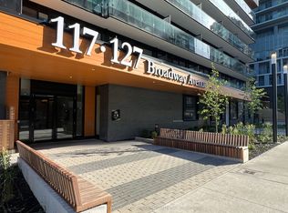 119 Broadway Ave, Toronto, ON M4P 1V2