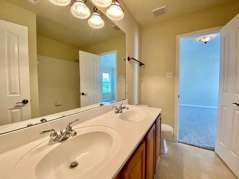2314 Zoa Dr — Photo 34