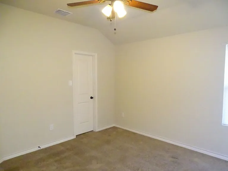 6011 Jax Way #104 — Photo 13