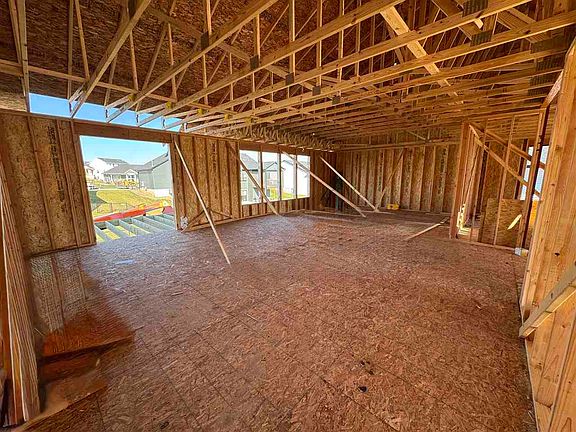 4th image of 612 Rock Ridge Rd