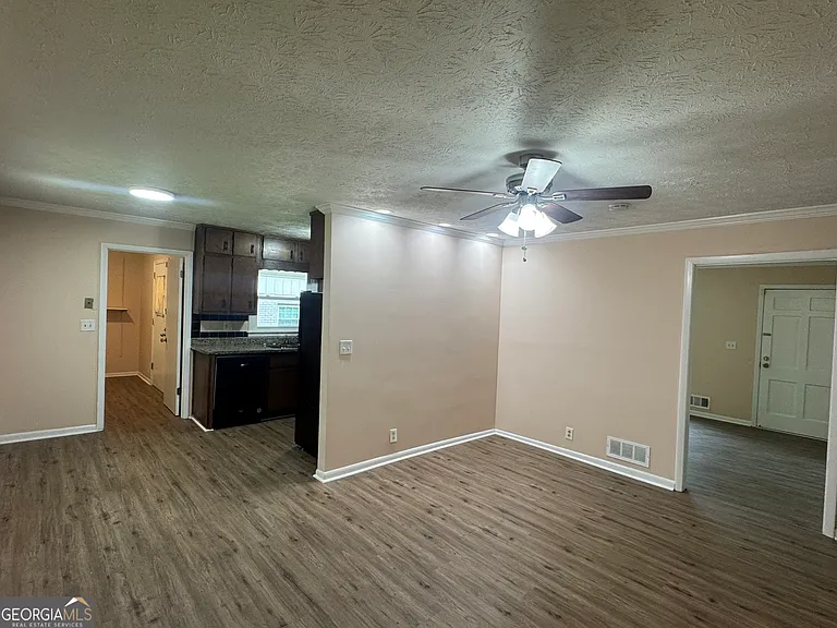 827 San Miguel Dr — Photo 5