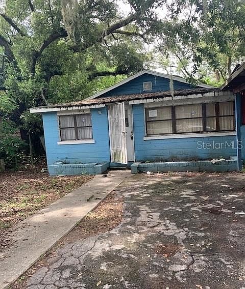 1st image of 38743 Dixie Dr