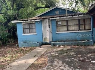 38743 Dixie Dr, Dade City, FL 33525