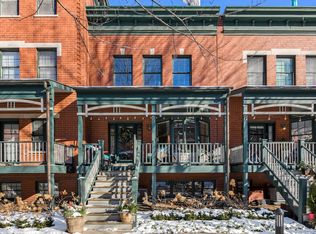 1038 W Monroe St #23, Chicago, IL 60607