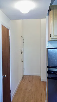 Rented by Lone Peak Realty | media 29