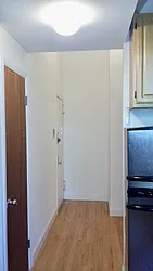 Rented by Lone Peak Realty