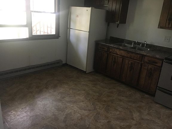 4th image of 358 W Bethel Dr APT 1