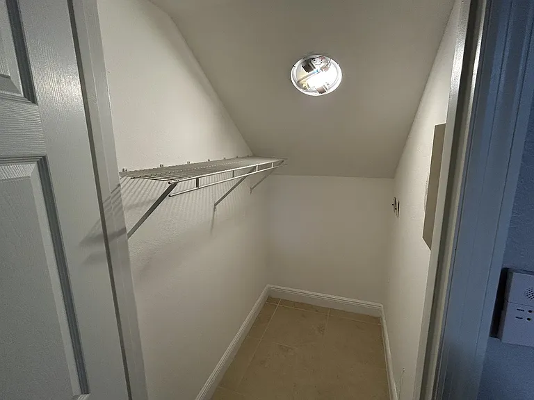 8926 Manor Loop #102 — Photo 11