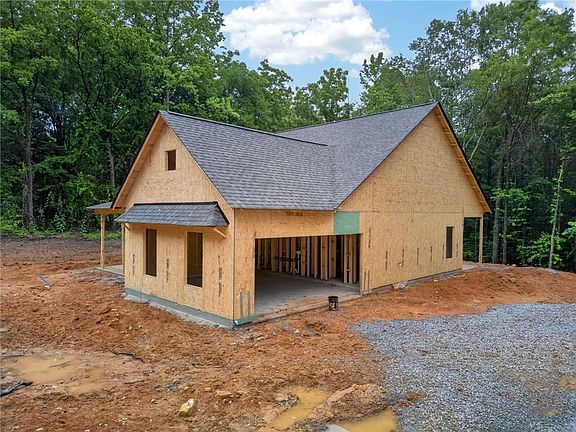 3rd image of 338 Dunn Rd
