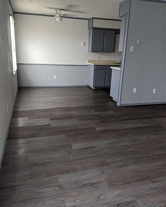 1st image of 320 Pearl St APT 4