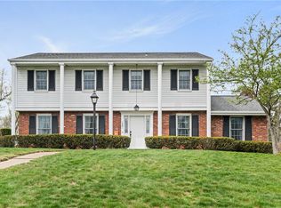 1001 Centergate Dr, Bethel Park, PA