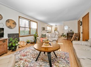 508 Ridgewood Ave APT 4, Minneapolis, MN 55403