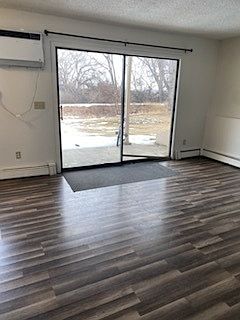 5th image of 1431 Sourdough Ln