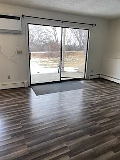 1431 Sourdough Ln — Photo 5