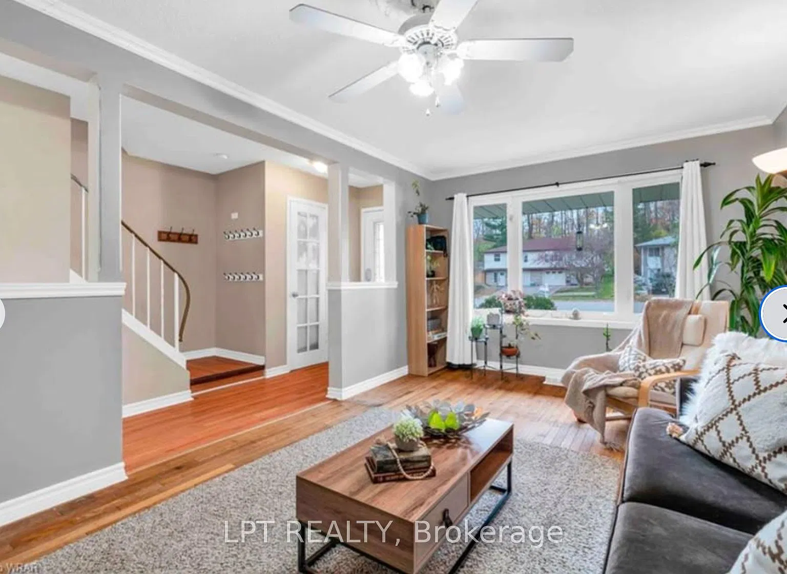3 bed, $2,100 — Photo 4