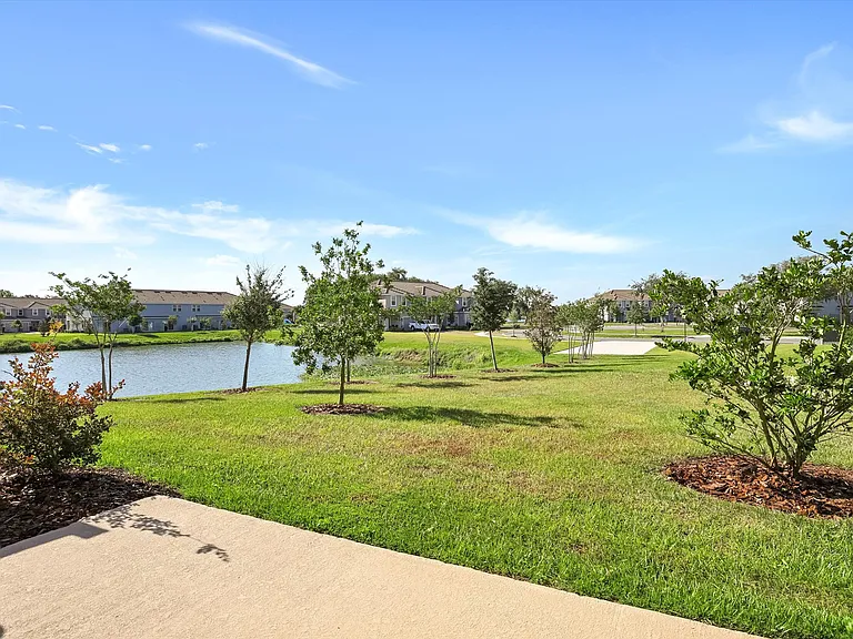 1325 Anchor Bend Way — Photo 35