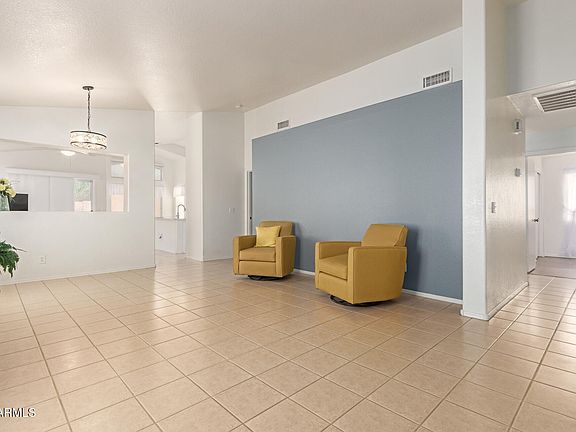 4th image of 547 S 88TH Street