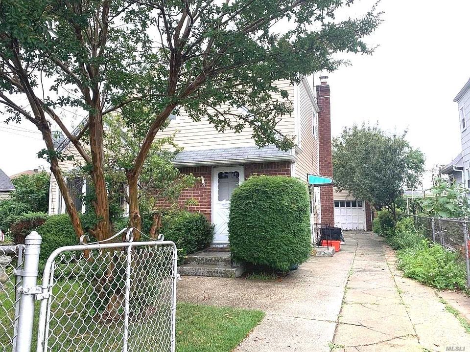 1st image of 158 Hunnewell Ave