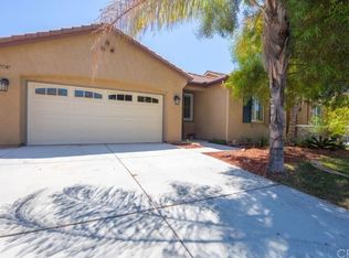 29347 Riptide Dr, Menifee, CA 92585