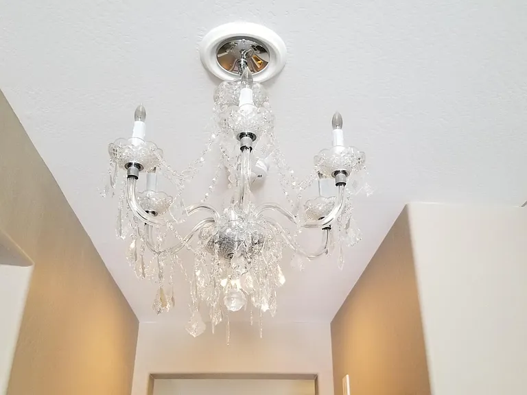 2248 E Ottawa Ln — Photo 26