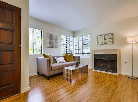 5th image of 4671 Hamilton St Unit 5