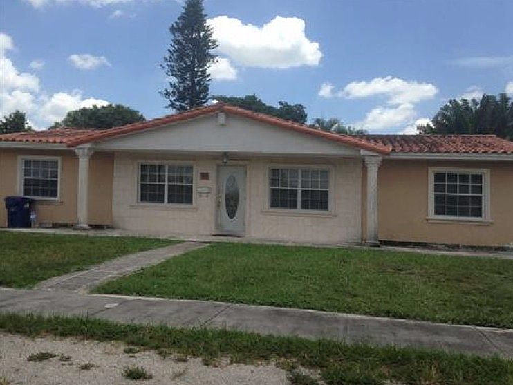 1st image of 16915 NW 52nd Pl