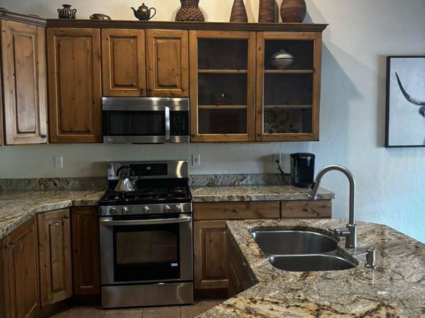 5135 Cove Canyon Dr APT 304