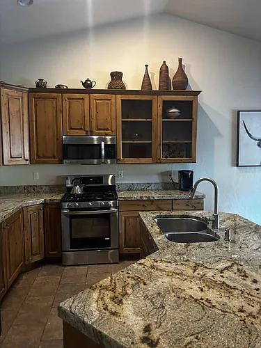 5135 Cove Canyon Dr #304 Photo 1