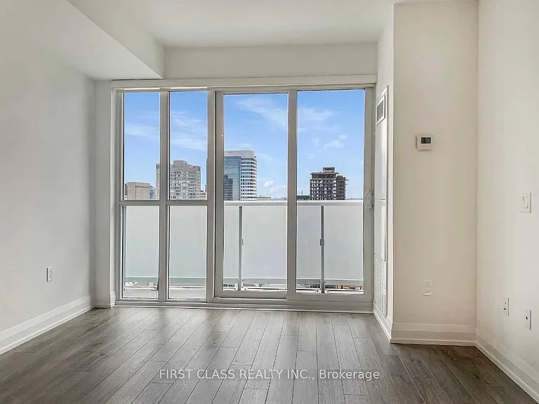 77 Mutual St #3507 — Photo 12