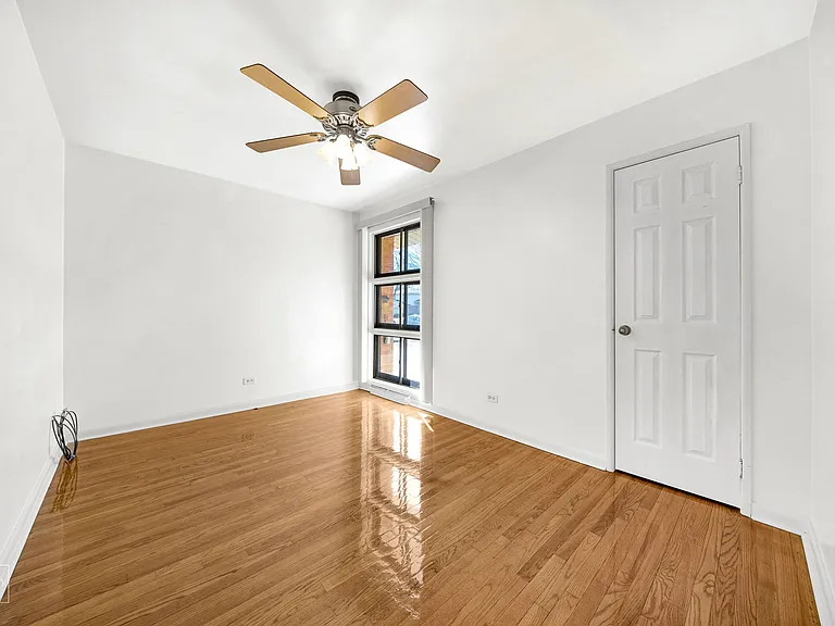 283 S Fair Ave — Photo 16