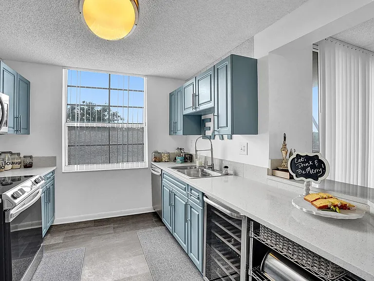 520 SE 5th Ave #2211 — Photo 8