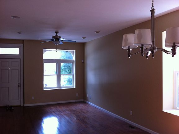 Living/Dining