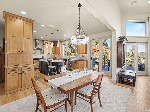 5th image of 29359 Buchanan Drive