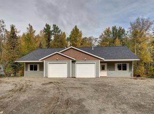 1121 E Dellwood St, Wasilla, AK 99654