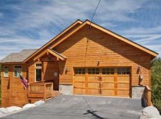 14595 Alder Creek Rd, Truckee, CA 96161