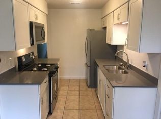 10400 Little Pebble Dr #B, Austin, TX 78758