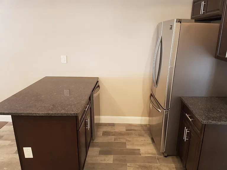 1321 S 2nd St #1 — Photo 7