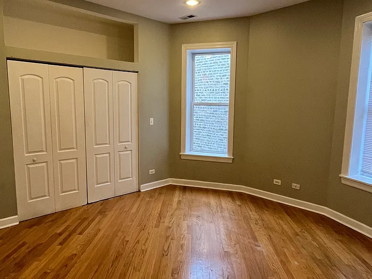 6446 S Maryland Ave #3 — Photo 13