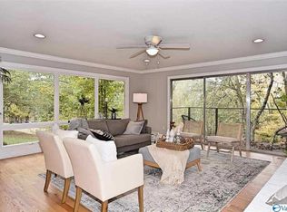 2219 Briarcliff Rd SE, Huntsville, AL 35801