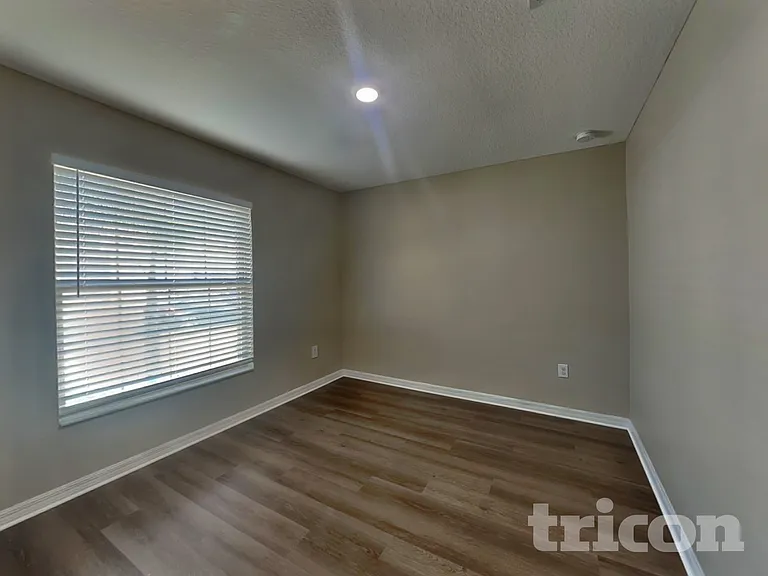 4148 Salt Springs Ln — Photo 10