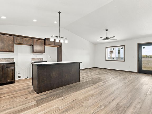 3rd image of 522 Alpha Ave